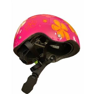 Nutcase - baby Nutty Helmet